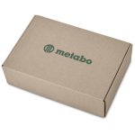 GF-AL-1400-B-DG1_BOX_1024X1024