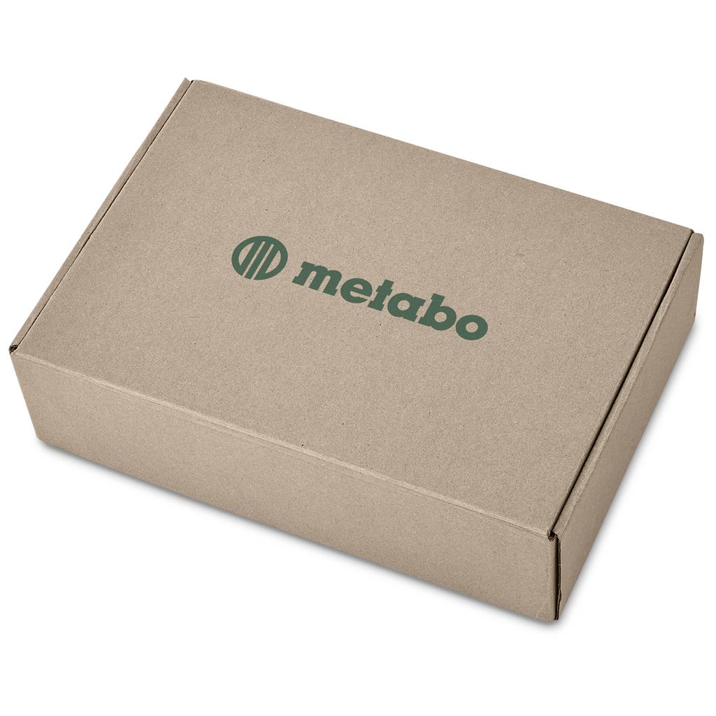 GF-AL-1400-B-DG1_BOX_1024X1024