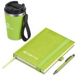 GF-AL-1400-B-L-02_1024X1024