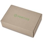 GF-AL-1400-B-L_BOX_1024X1024