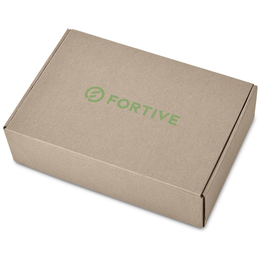 GF-AL-1400-B-L_BOX_1024X1024