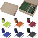 GF-AL-1400-B-NO-LOGO_1024X1024