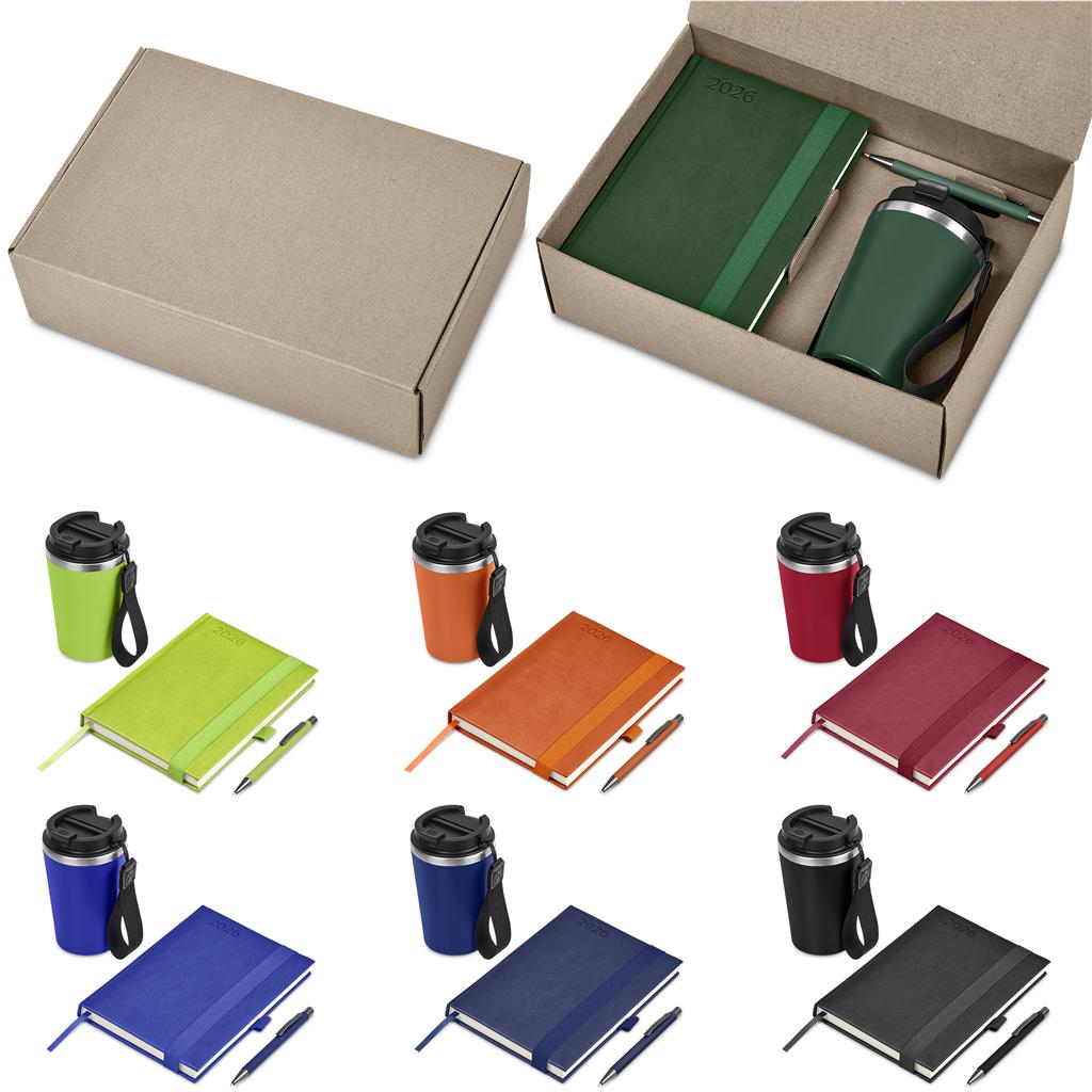 GF-AL-1400-B-NO-LOGO_1024X1024