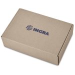 GF-AL-1400-B-N_BOX_1024X1024