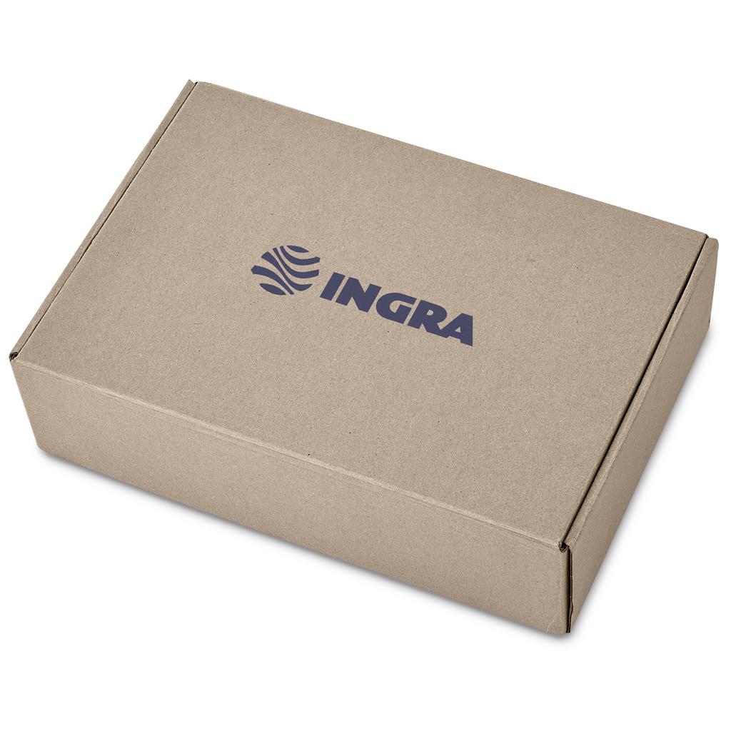 GF-AL-1400-B-N_BOX_1024X1024