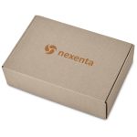 GF-AL-1400-B-O_BOX_1024X1024