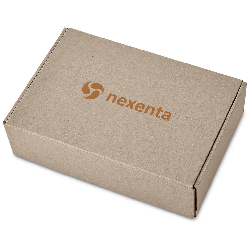 GF-AL-1400-B-O_BOX_1024X1024