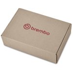 GF-AL-1400-B-R_BOX_1024X1024