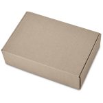 GF-AL-1400-B_BOX-NO-LOGO_1024X1024