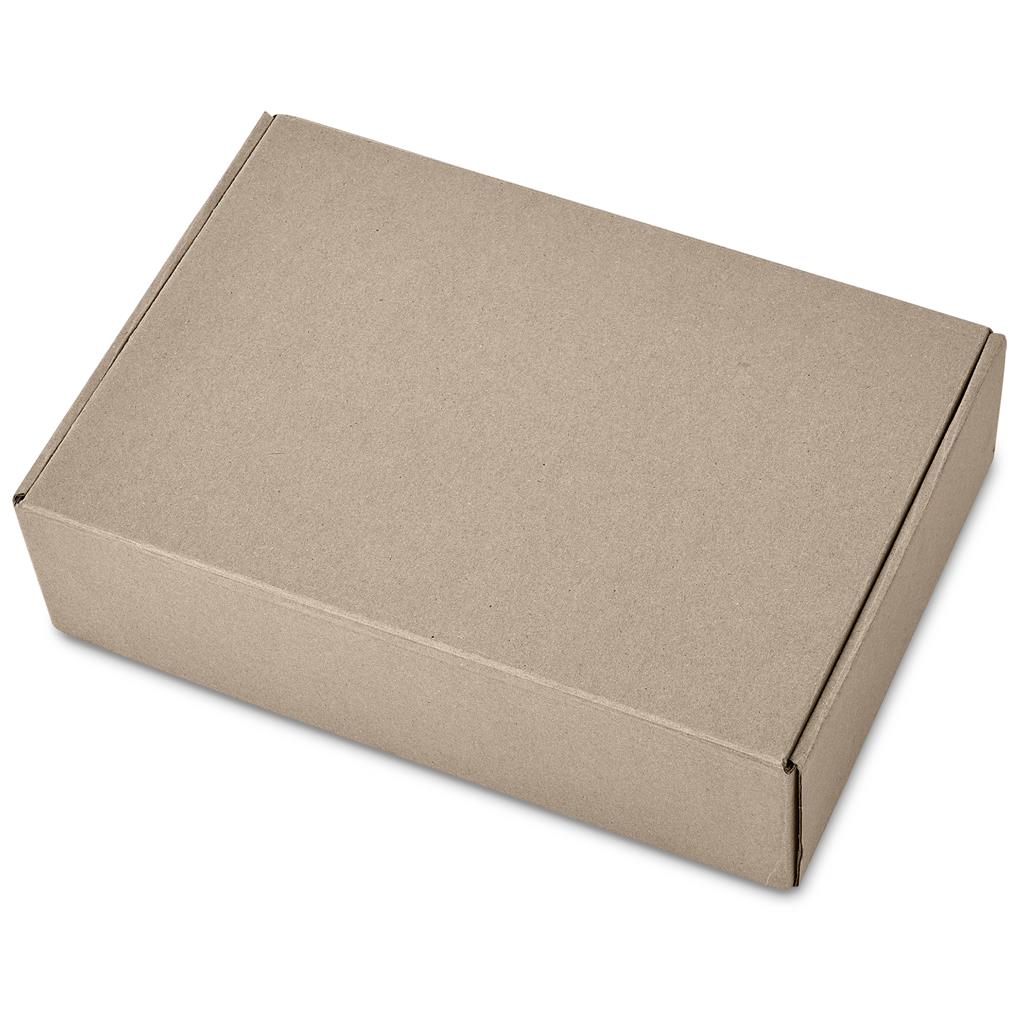 GF-AL-1400-B_BOX-NO-LOGO_1024X1024