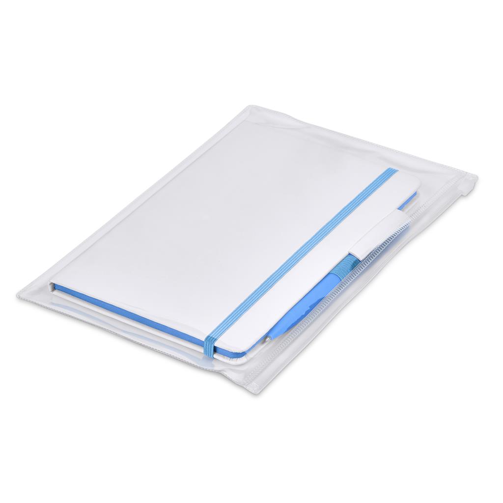 GF-AM-1104-B-LB-01-NO-LOGO_1024X1024