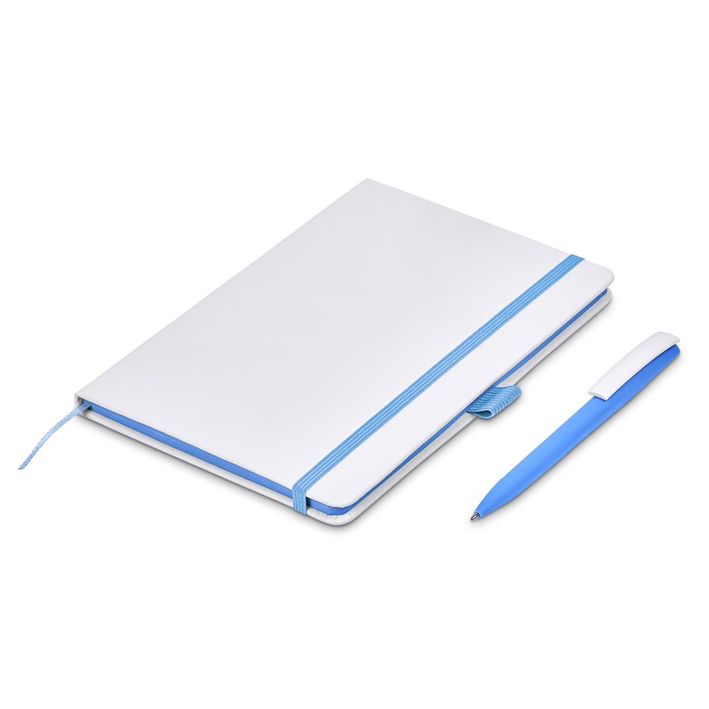 GF-AM-1104-B-LB-02-NO-LOGO_1024X1024