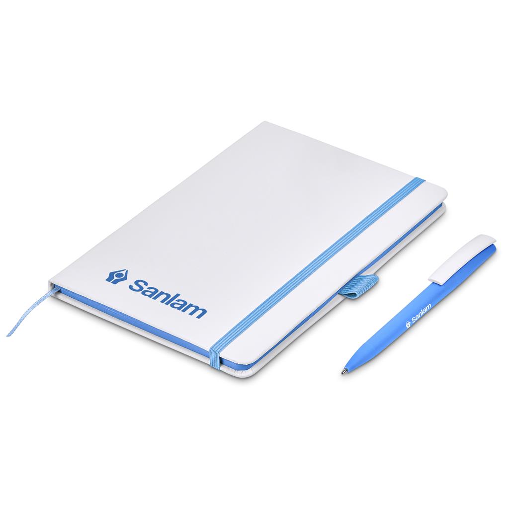 GF-AM-1104-B-LB-02_1024X1024