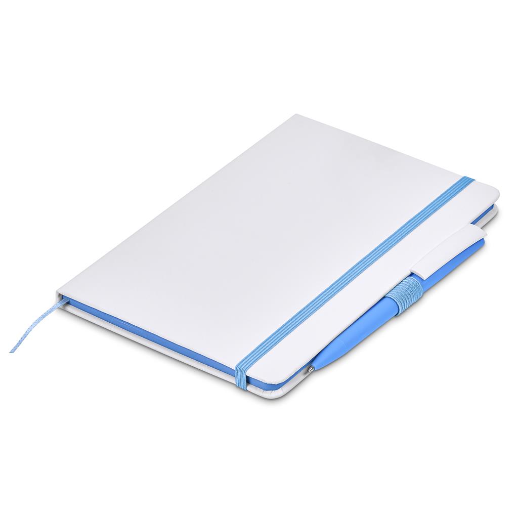 GF-AM-1104-B-LB-03-NO-LOGO_1024X1024