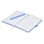 GF-AM-1104-B-LB-05-NO-LOGO_1024X1024