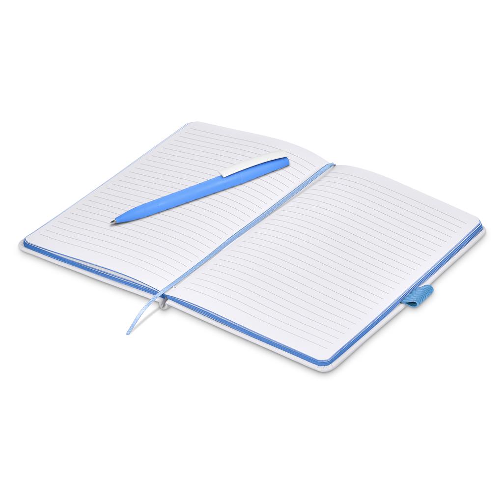 GF-AM-1104-B-LB-05-NO-LOGO_1024X1024