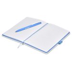 GF-AM-1104-B-LB-05_1024X1024