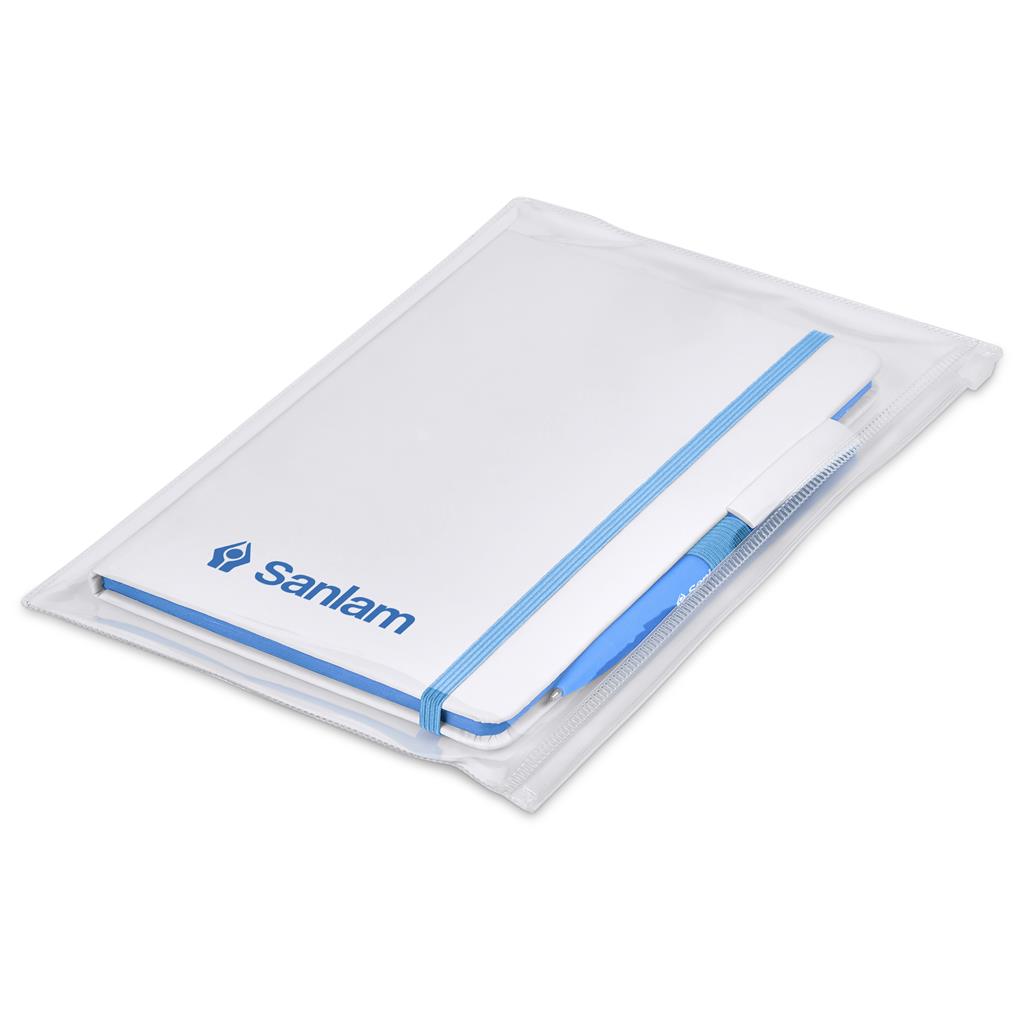 GF-AM-1104-B-LB_1024X1024