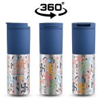 GF-AM-1198-B-N-03_HELIX_1024X1024