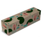 GF-AM-864-B-01_HELIX_1024X1024