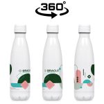 GF-AM-864-B-02_HELIX_1024X1024