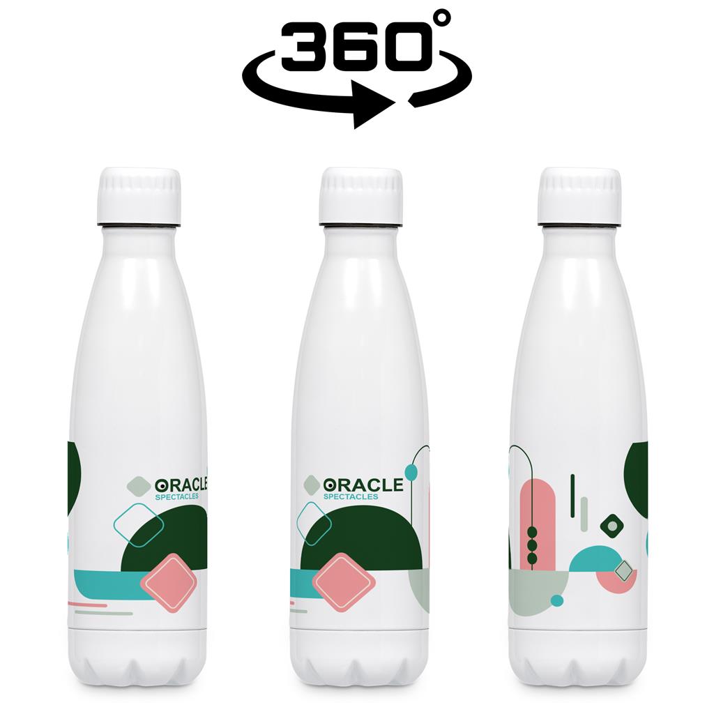 GF-AM-864-B-02_HELIX_1024X1024