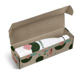 GF-AM-864-B_HELIX_1024X1024