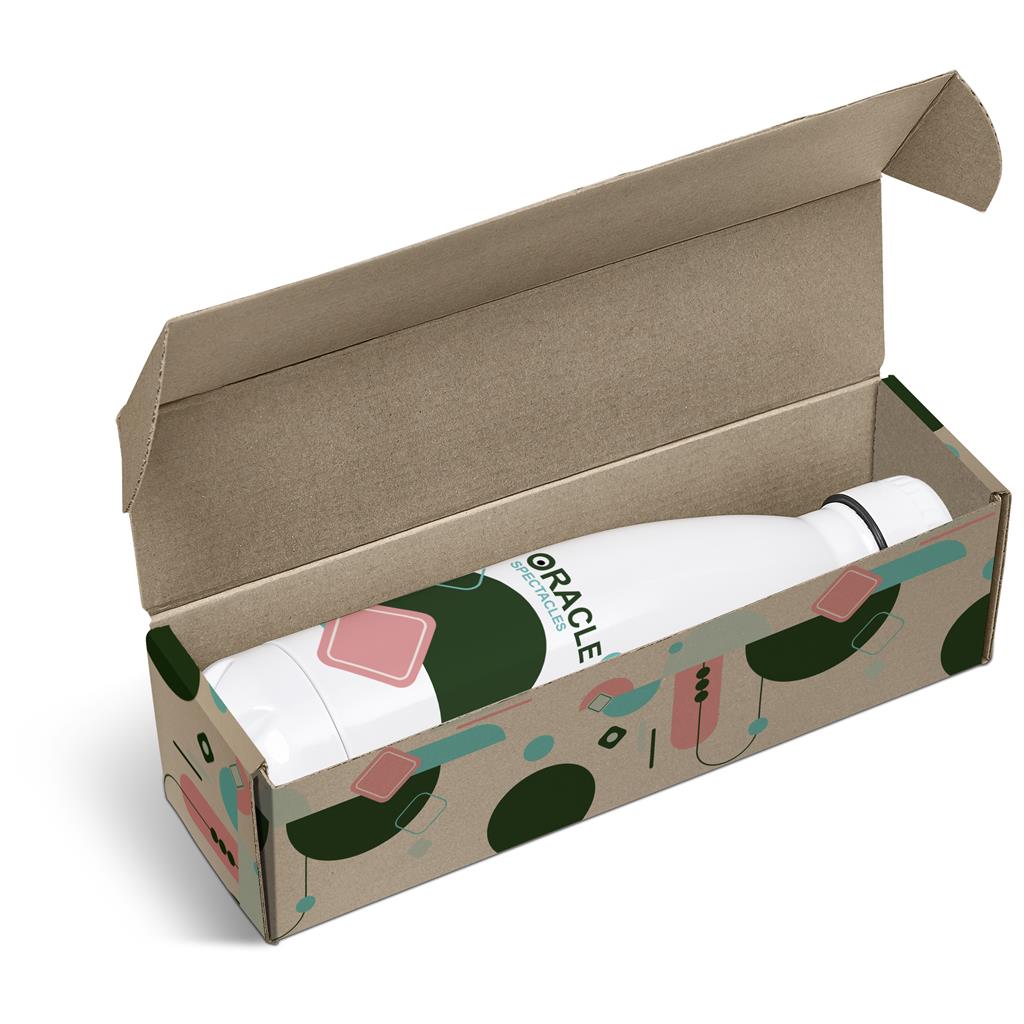 GF-AM-864-B_HELIX_1024X1024