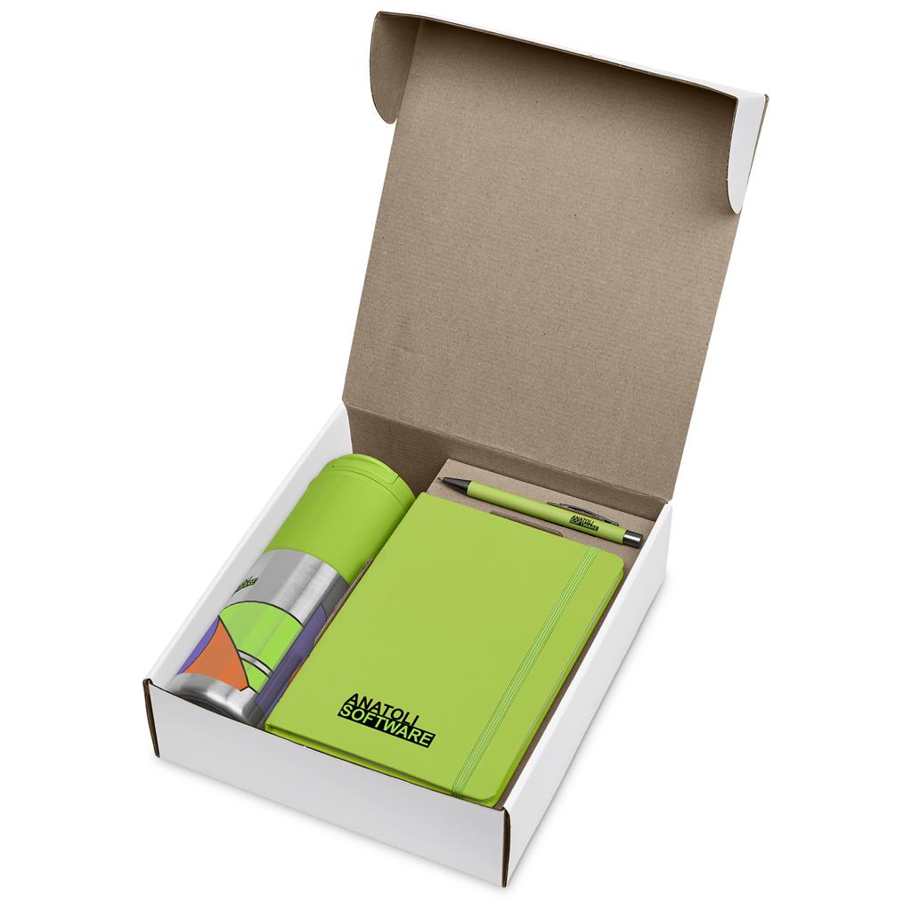 GF-AM-947-B-L-01_HELIX_1024X1024