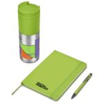 GF-AM-947-B-L-02_HELIX_1024X1024