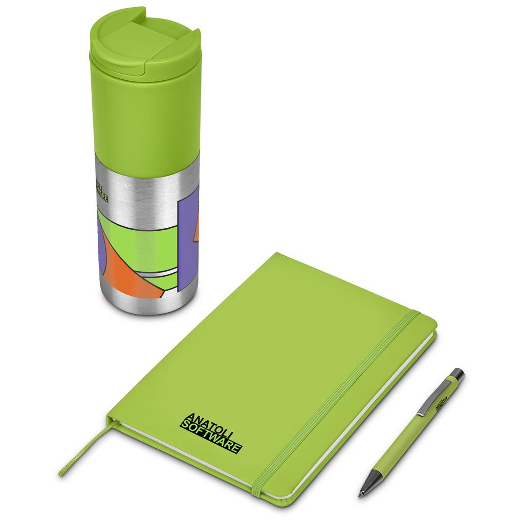 GF-AM-947-B-L-02_HELIX_1024X1024