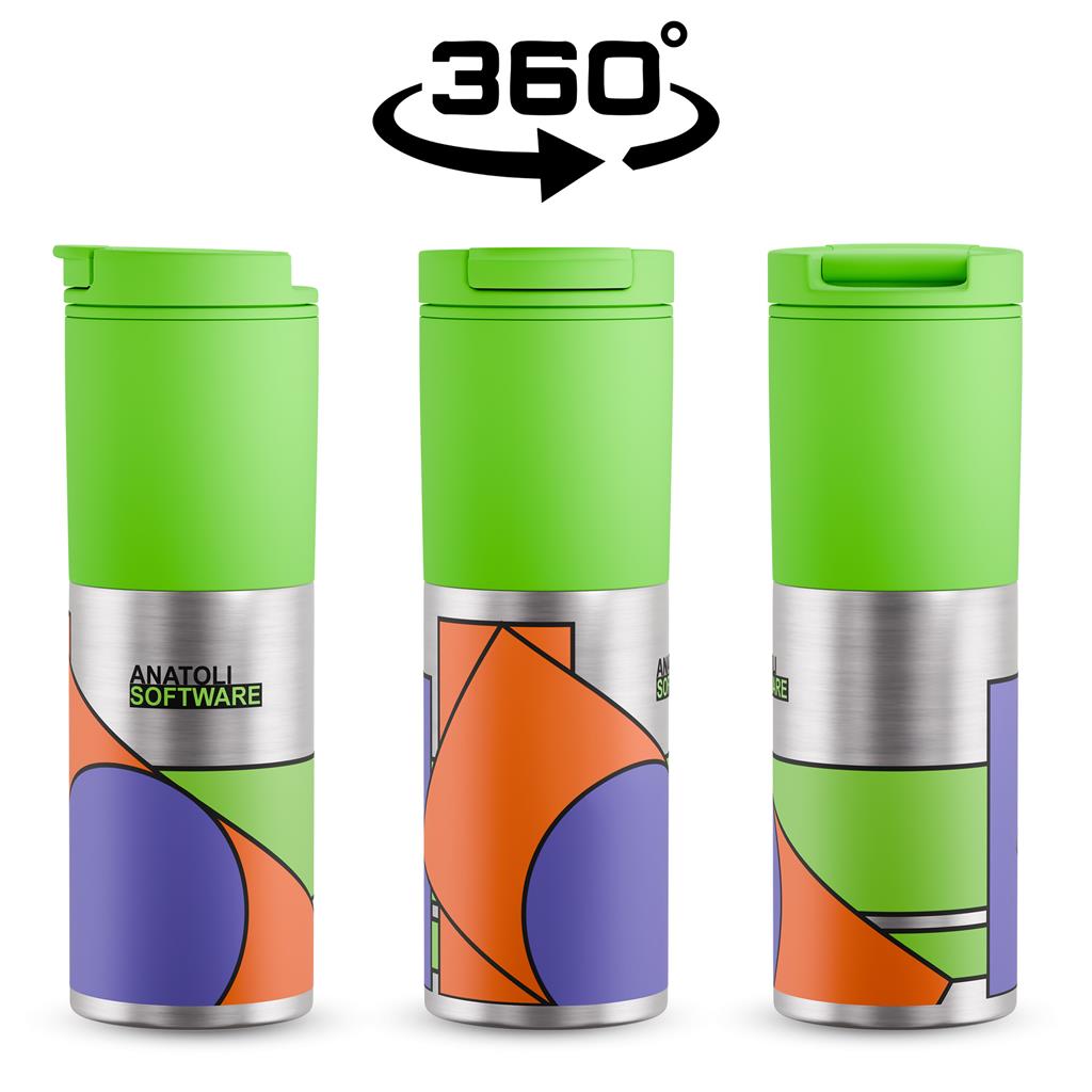 GF-AM-947-B-L_HELIX_1024X1024