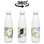 GF-AM-953-B-03_HELIX_1024X1024