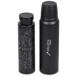 GF-AV-1172-B-02_HELIX_1024X1024