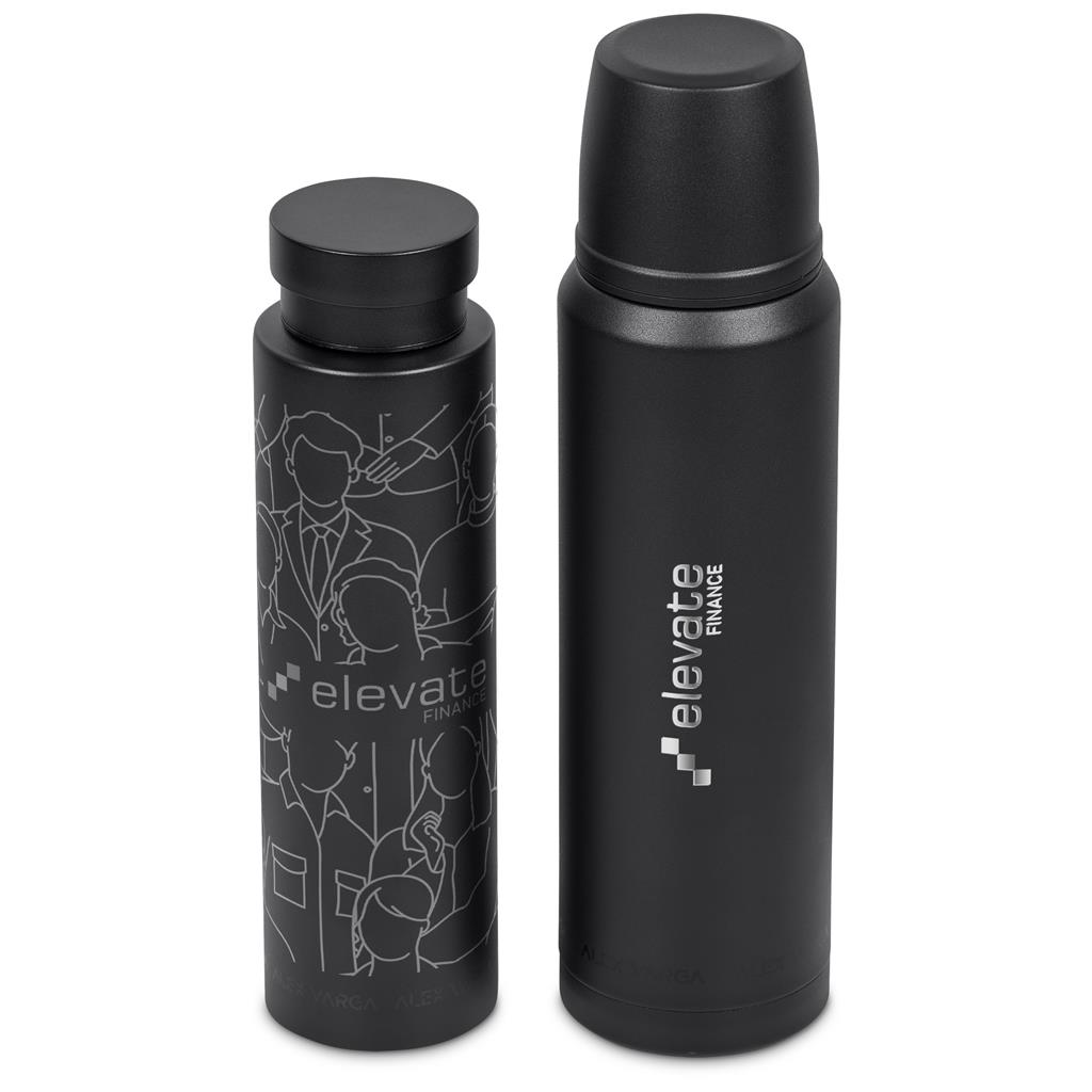 GF-AV-1172-B-02_HELIX_1024X1024