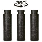 GF-AV-1172-B-03_HELIX_1024X1024