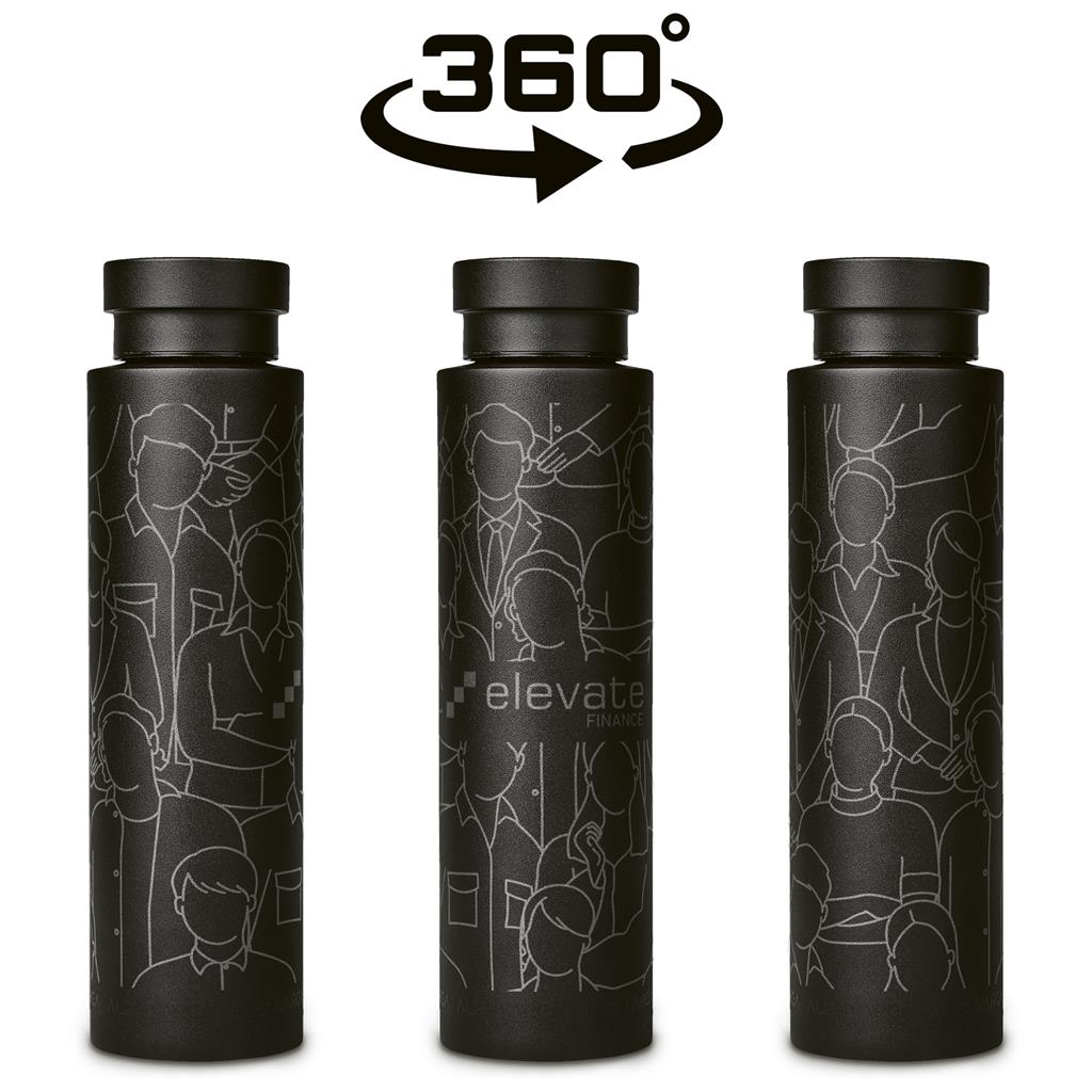 GF-AV-1172-B-03_HELIX_1024X1024