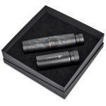 GF-AV-1283-B-01_HELIX_1024X1024