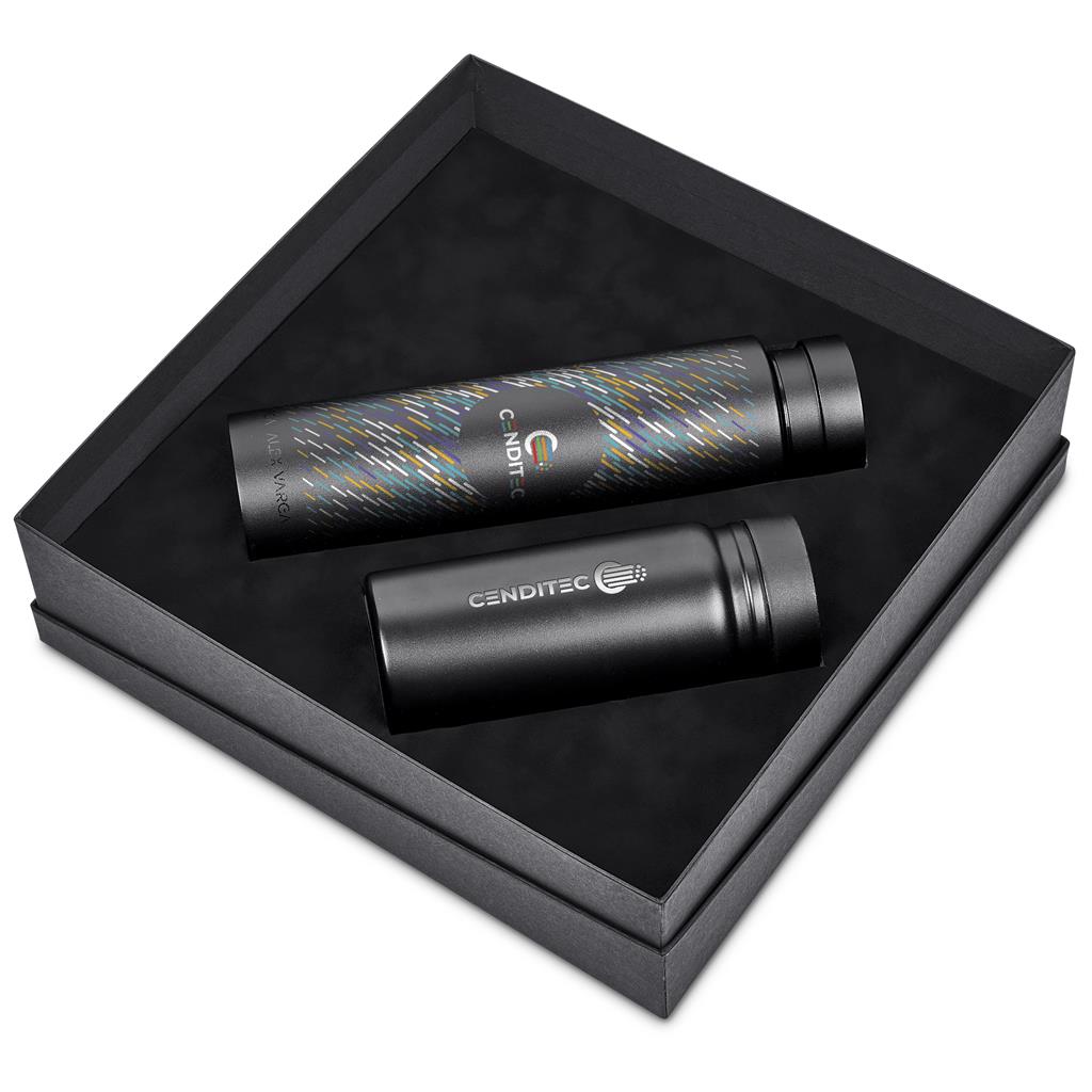 GF-AV-1283-B-01_HELIX_1024X1024