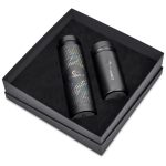 GF-AV-1283-B-02_HELIX_1024X1024