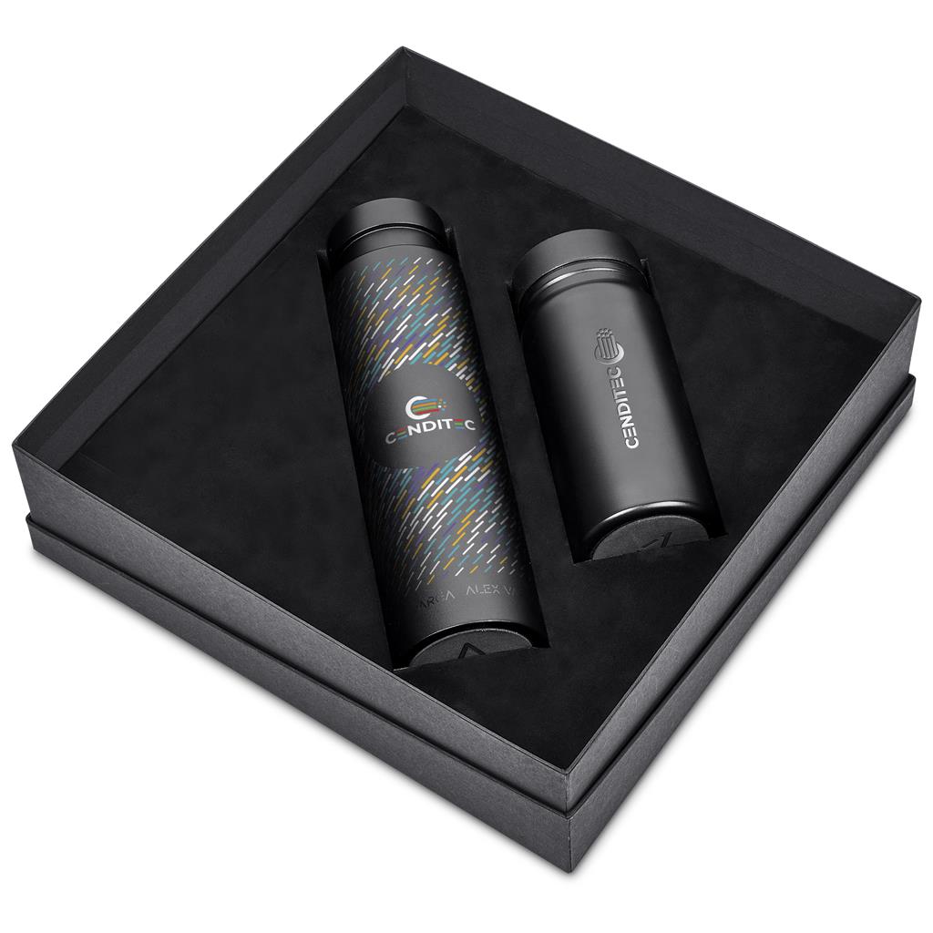 GF-AV-1283-B-02_HELIX_1024X1024