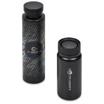 GF-AV-1283-B-03_HELIX_1024X1024