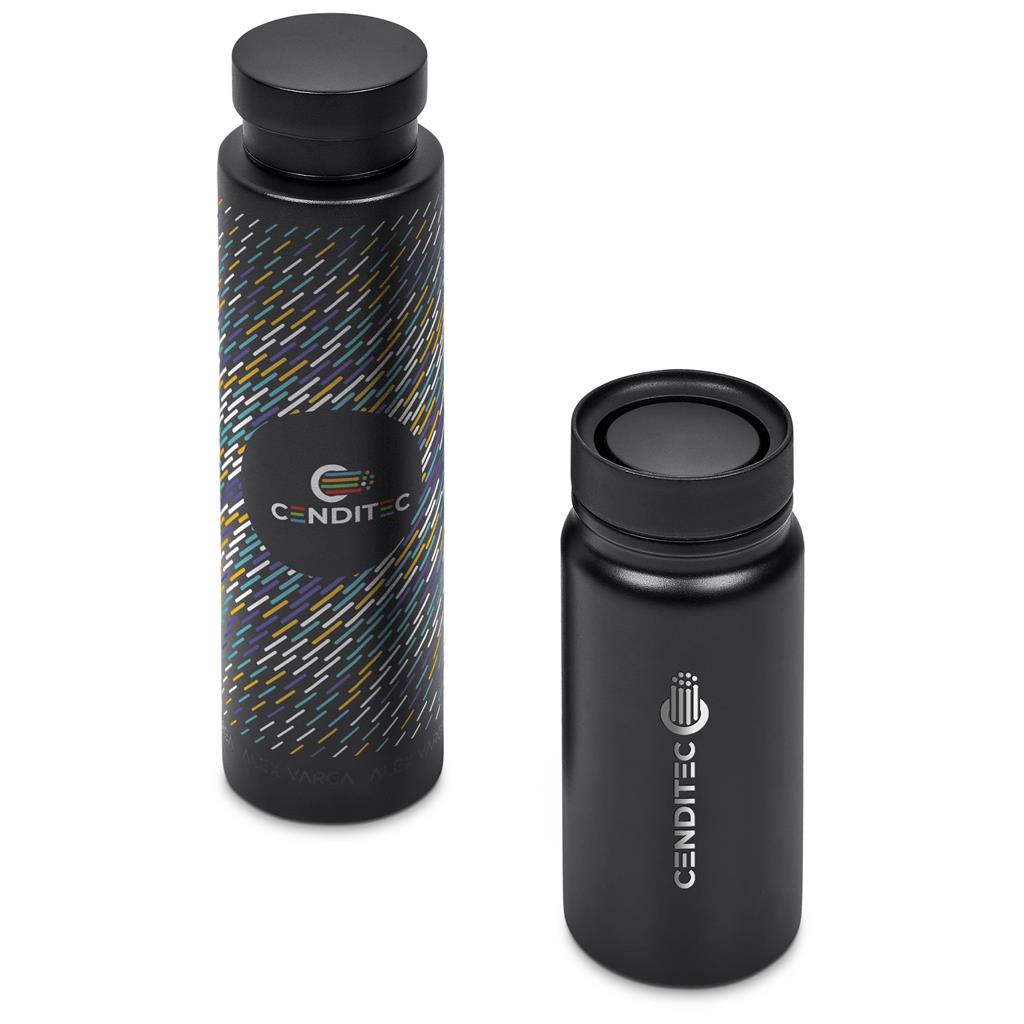 GF-AV-1283-B-03_HELIX_1024X1024