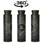 GF-AV-1283-B-04_HELIX_1024X1024