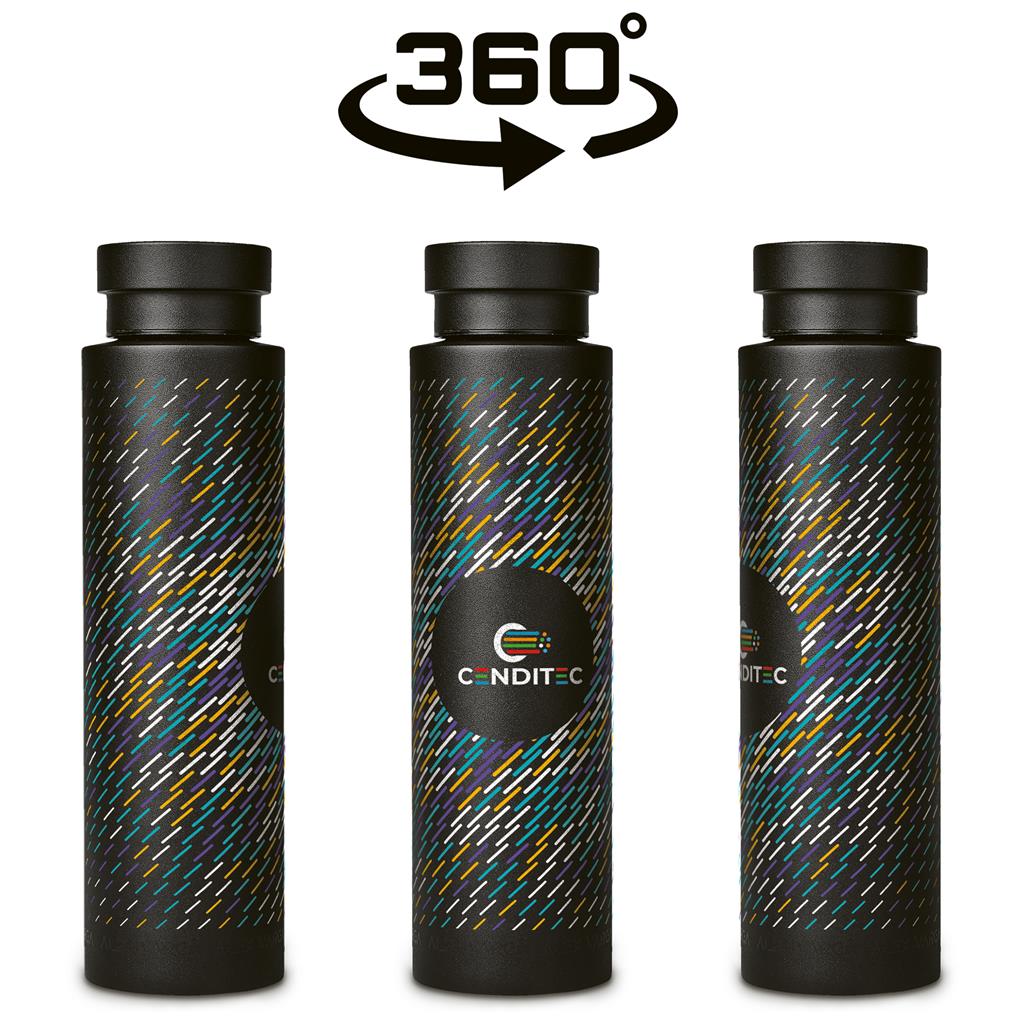 GF-AV-1283-B-04_HELIX_1024X1024