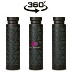 GF-AV-1290-B-03_HELIX_1024X1024