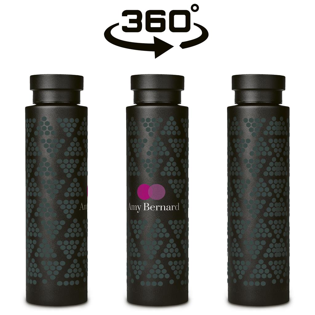 GF-AV-1290-B-03_HELIX_1024X1024