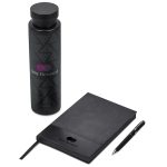 GF-AV-1290-B-BL-02_HELIX_1024X1024