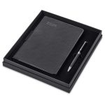 GF-AV-1370-B-01-NO-LOGO_1024X1024