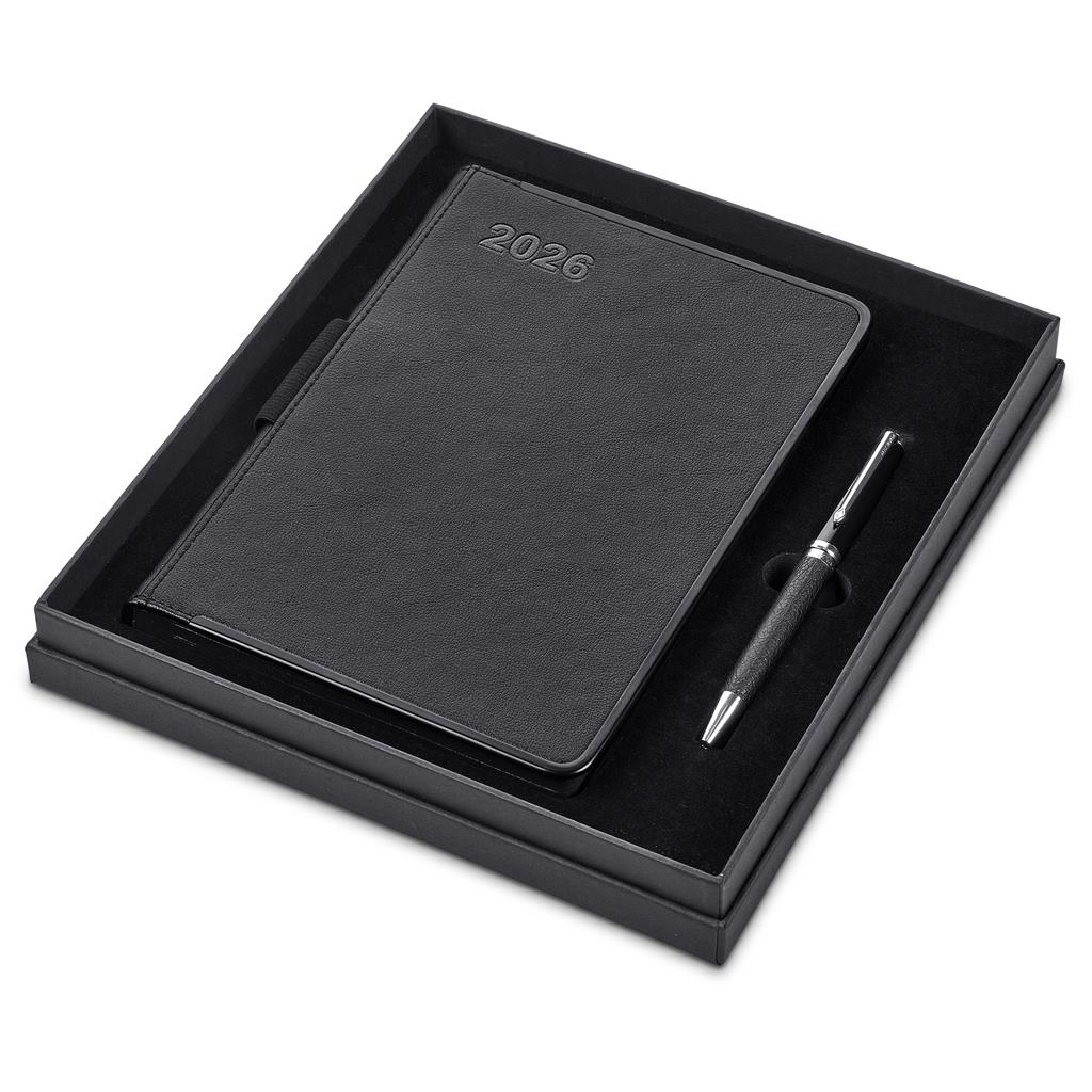 GF-AV-1370-B-01-NO-LOGO_1024X1024
